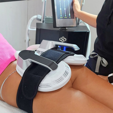 Slider image (6) 4 Ever Youthful Medical Studio Aesthetic & Regenerative Center